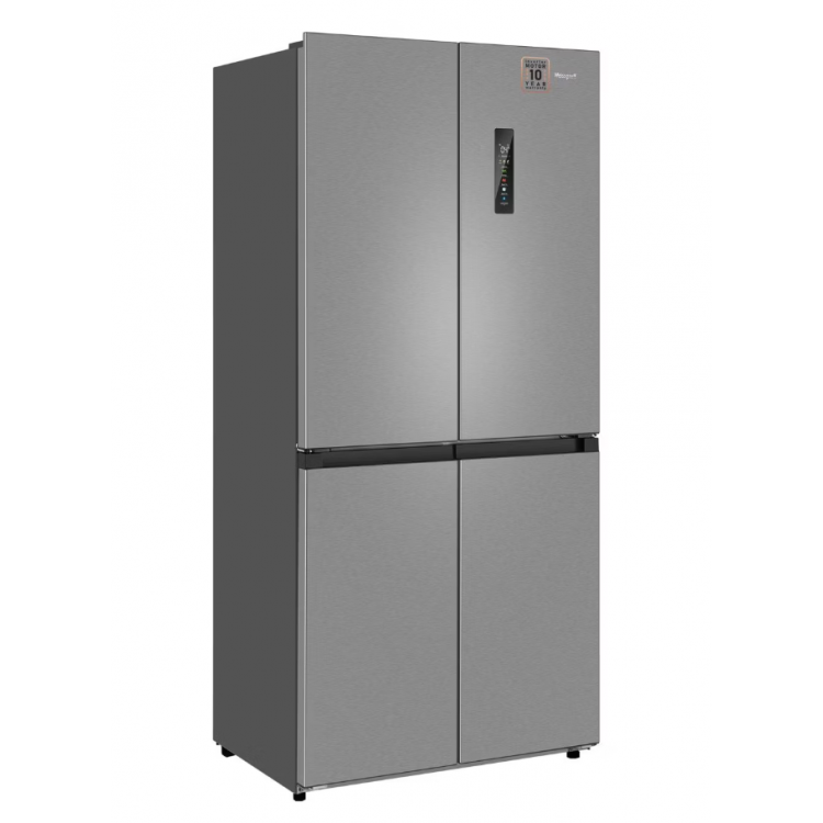 Ремонт холодильников